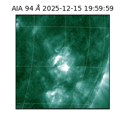 saia - 2025-12-15T19:59:59.138000