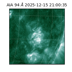 saia - 2025-12-15T21:00:35.122000