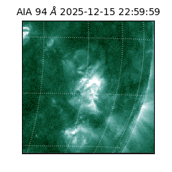 saia - 2025-12-15T22:59:59.130000