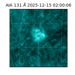 saia - 2025-12-15T02:00:06.622000