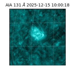 saia - 2025-12-15T10:00:18.624000