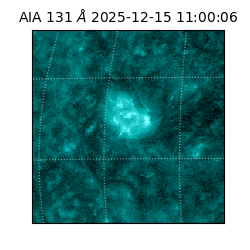 saia - 2025-12-15T11:00:06.616000