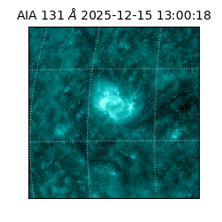 saia - 2025-12-15T13:00:18.622000