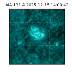 saia - 2025-12-15T14:00:42.622000