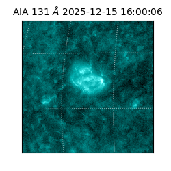 saia - 2025-12-15T16:00:06.622000