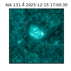 saia - 2025-12-15T17:00:30.622000