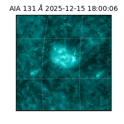 saia - 2025-12-15T18:00:06.622000