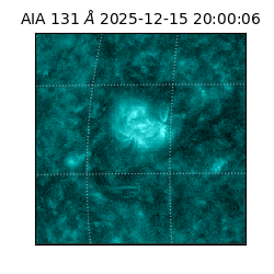 saia - 2025-12-15T20:00:06.622000