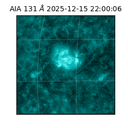 saia - 2025-12-15T22:00:06.626000