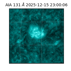 saia - 2025-12-15T23:00:06.625000