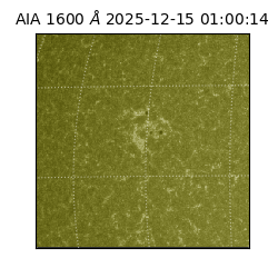 saia - 2025-12-15T01:00:14.126000