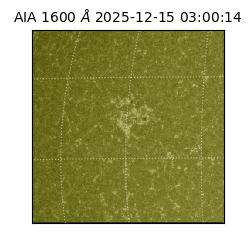 saia - 2025-12-15T03:00:14.125000