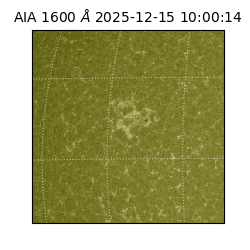 saia - 2025-12-15T10:00:14.118000