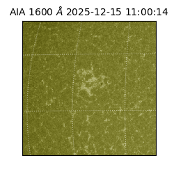 saia - 2025-12-15T11:00:14.118000