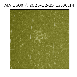 saia - 2025-12-15T13:00:14.126000