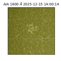 saia - 2025-12-15T14:00:14.125000