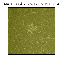 saia - 2025-12-15T15:00:14.125000