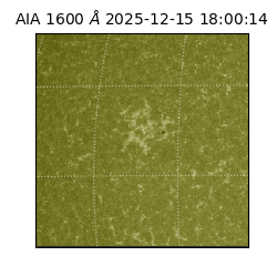 saia - 2025-12-15T18:00:14.125000