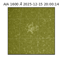 saia - 2025-12-15T20:00:14.137000