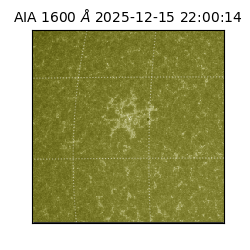 saia - 2025-12-15T22:00:14.126000