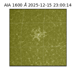 saia - 2025-12-15T23:00:14.125000