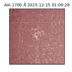 saia - 2025-12-15T01:00:28.742000