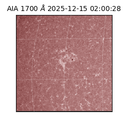 saia - 2025-12-15T02:00:28.717000