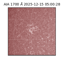 saia - 2025-12-15T05:00:28.717000