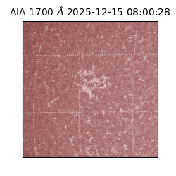 saia - 2025-12-15T08:00:28.717000