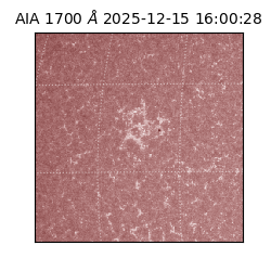 saia - 2025-12-15T16:00:28.717000