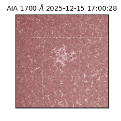 saia - 2025-12-15T17:00:28.717000