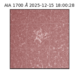 saia - 2025-12-15T18:00:28.717000