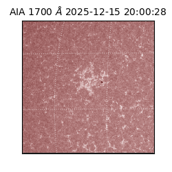 saia - 2025-12-15T20:00:28.720000