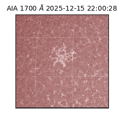 saia - 2025-12-15T22:00:28.721000