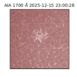 saia - 2025-12-15T23:00:28.745000