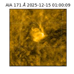 saia - 2025-12-15T01:00:09.353000