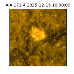 saia - 2025-12-15T10:00:09.342000