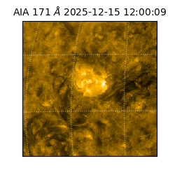 saia - 2025-12-15T12:00:09.353000