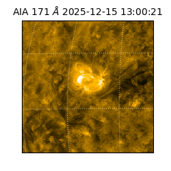 saia - 2025-12-15T13:00:21.353000