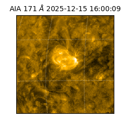 saia - 2025-12-15T16:00:09.353000