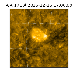 saia - 2025-12-15T17:00:09.350000