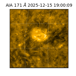 saia - 2025-12-15T19:00:09.351000