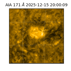 saia - 2025-12-15T20:00:09.350000