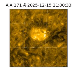 saia - 2025-12-15T21:00:33.353000