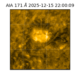 saia - 2025-12-15T22:00:09.351000