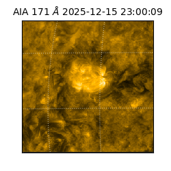 saia - 2025-12-15T23:00:09.350000