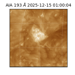 saia - 2025-12-15T01:00:04.843000