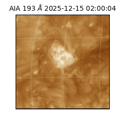 saia - 2025-12-15T02:00:04.843000