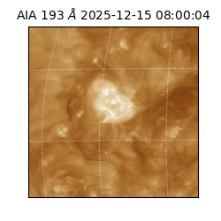 saia - 2025-12-15T08:00:04.843000