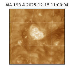 saia - 2025-12-15T11:00:04.835000